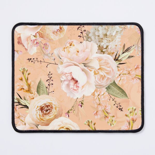 Item preview, Spring Flowers Bouquets  designed and sold by UtArt.