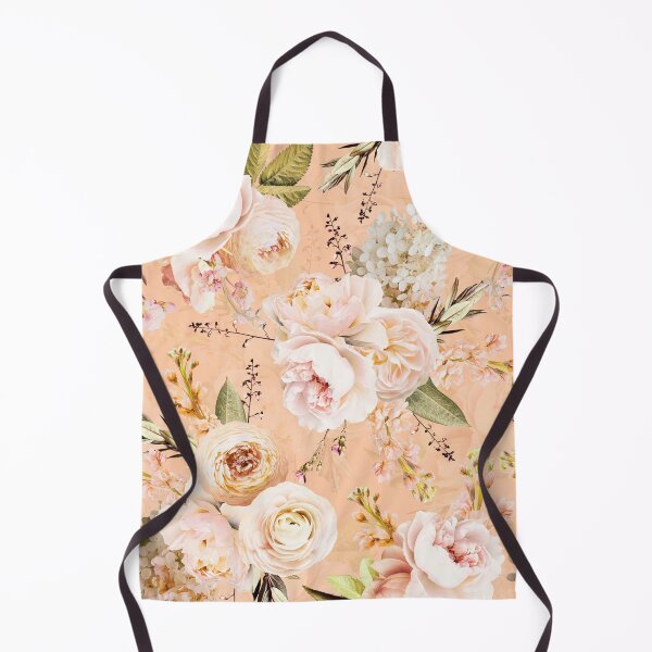 Item preview, Spring Flowers Bouquets  designed and sold by UtArt.