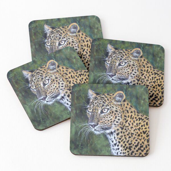 Item preview, Spotted! designed and sold by Alexandra Lavizzari.