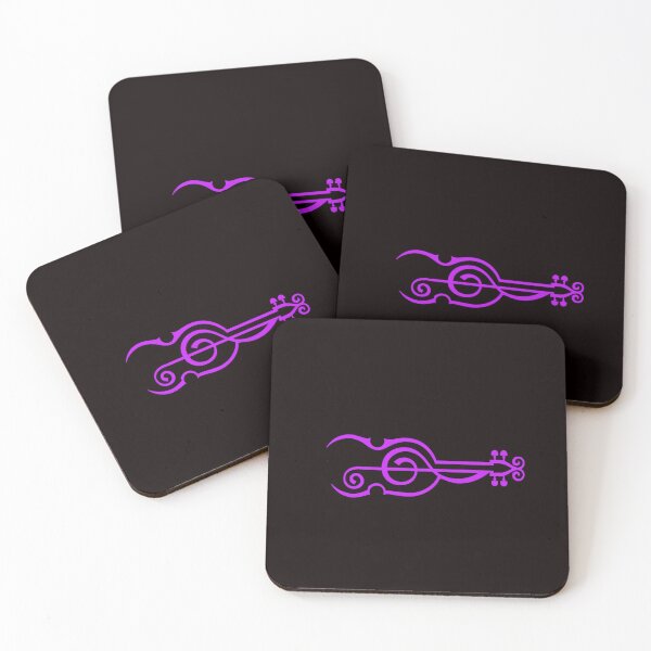 Item preview, neon color music designed and sold by tharusha fernando.