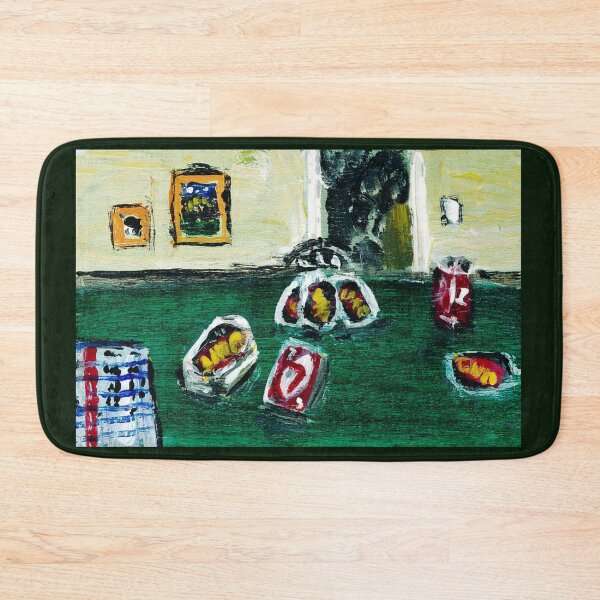 Item preview, Card Game designed and sold by Misfitcane.