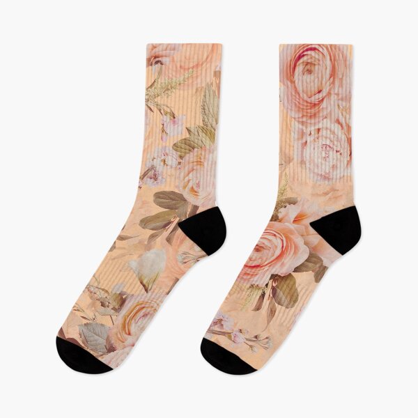 Item preview, Roses Springflower Garden designed and sold by UtArt.