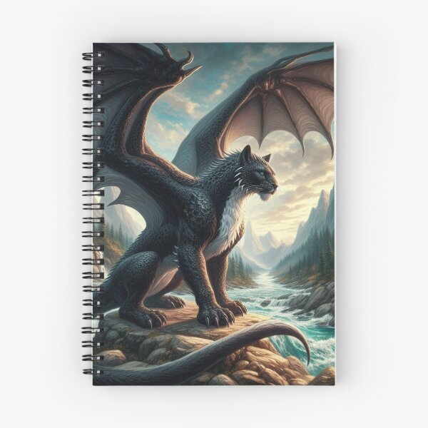 Item preview, King of the Sky designed and sold by RaF71PrO.