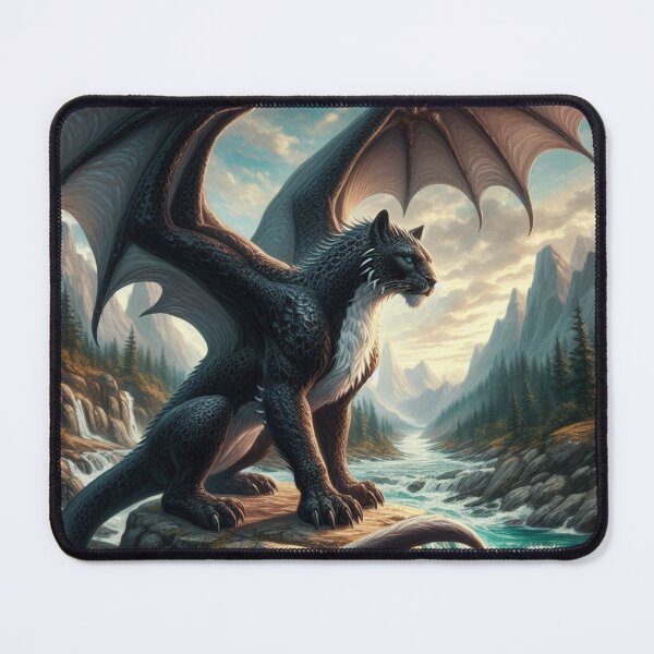 Item preview, King of the Sky designed and sold by RaF71PrO.