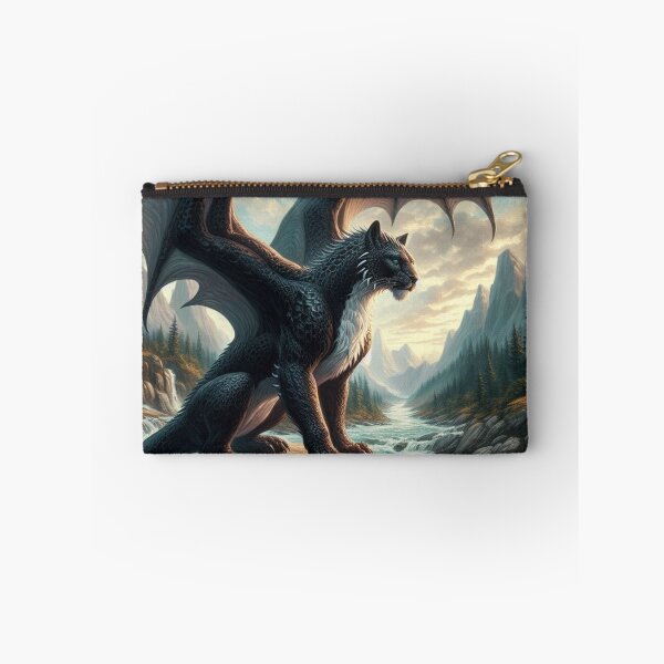 Item preview, King of the Sky designed and sold by RaF71PrO.