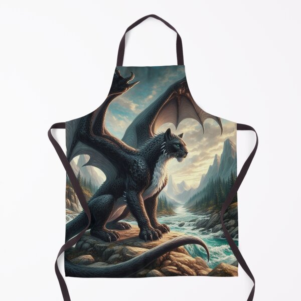 Item preview, King of the Sky designed and sold by RaF71PrO.