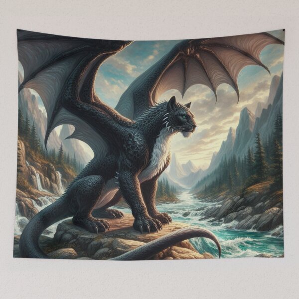 Item preview, King of the Sky designed and sold by RaF71PrO.