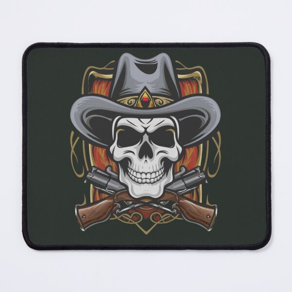 Item preview, Outlaw Spirit designed and sold by NiRia Spot.