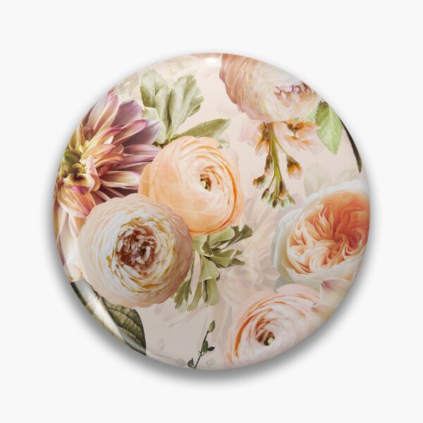 Item preview,  Springflower Garden 1 designed and sold by UtArt.