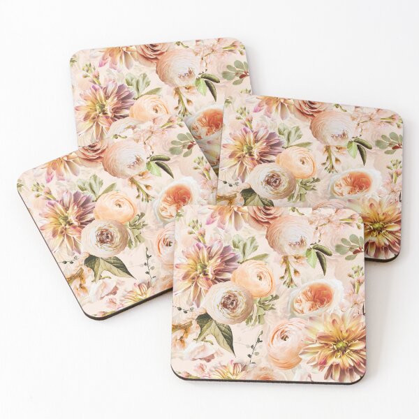 Item preview,  Springflower Garden 1 designed and sold by UtArt.