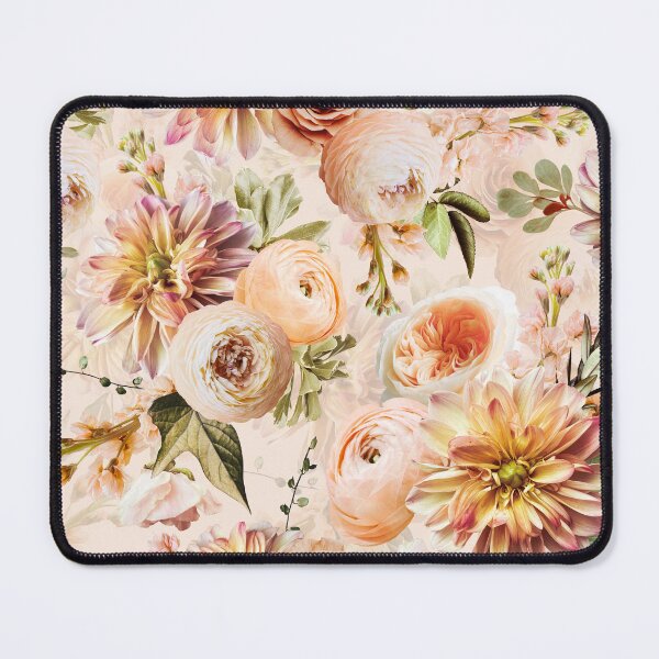 Item preview,  Springflower Garden 1 designed and sold by UtArt.