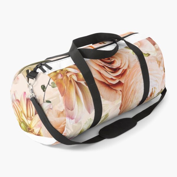 Item preview,  Springflower Garden 1 designed and sold by UtArt.