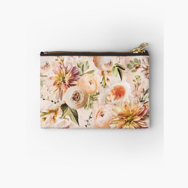 Item preview,  Springflower Garden 1 designed and sold by UtArt.