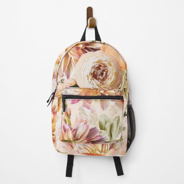 Item preview,  Springflower Garden 1 designed and sold by UtArt.
