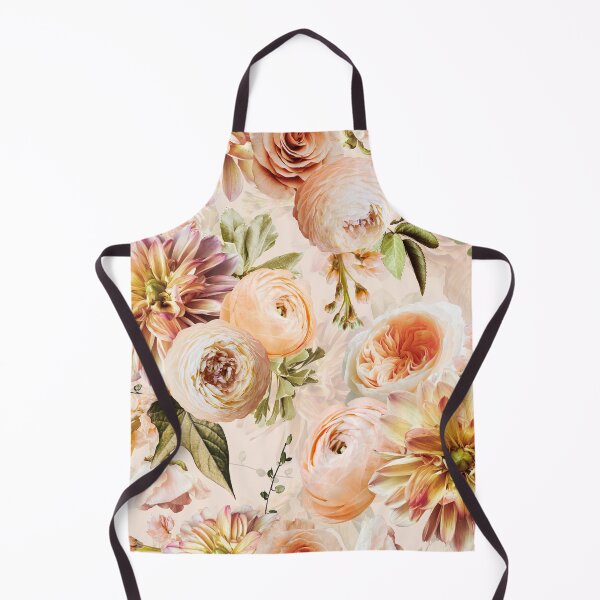 Item preview,  Springflower Garden 1 designed and sold by UtArt.