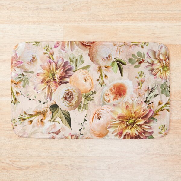 Item preview,  Springflower Garden 1 designed and sold by UtArt.