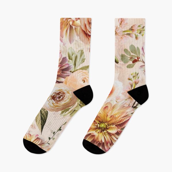 Item preview,  Springflower Garden 1 designed and sold by UtArt.