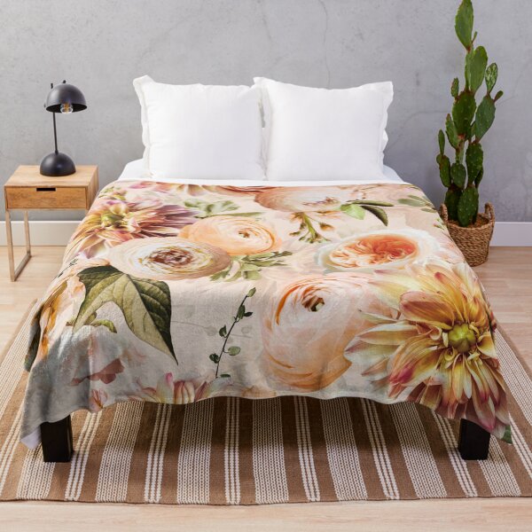 Item preview,  Springflower Garden 1 designed and sold by UtArt.