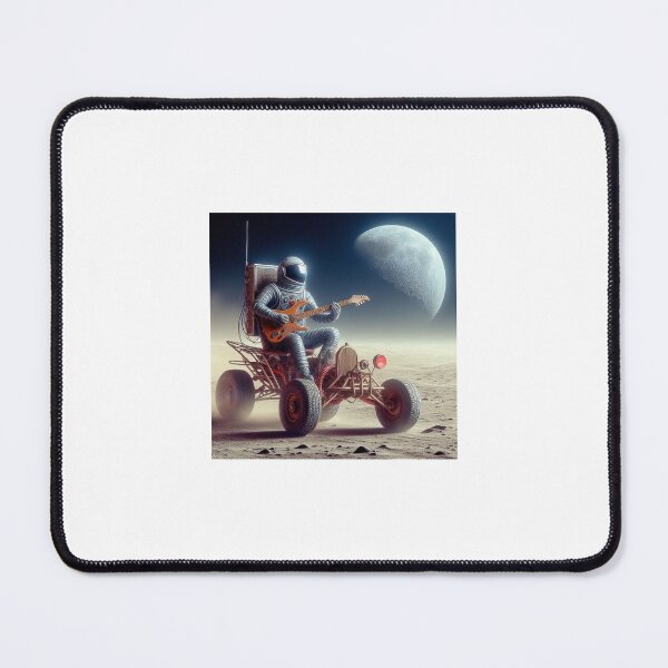 Item preview, Space star designed and sold by NEX-GEN.