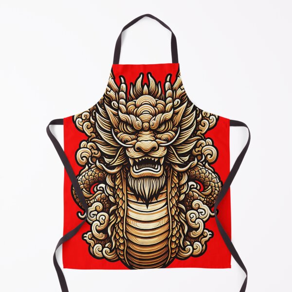 Item preview, Wood Dragon 23 designed and sold by Houerd.