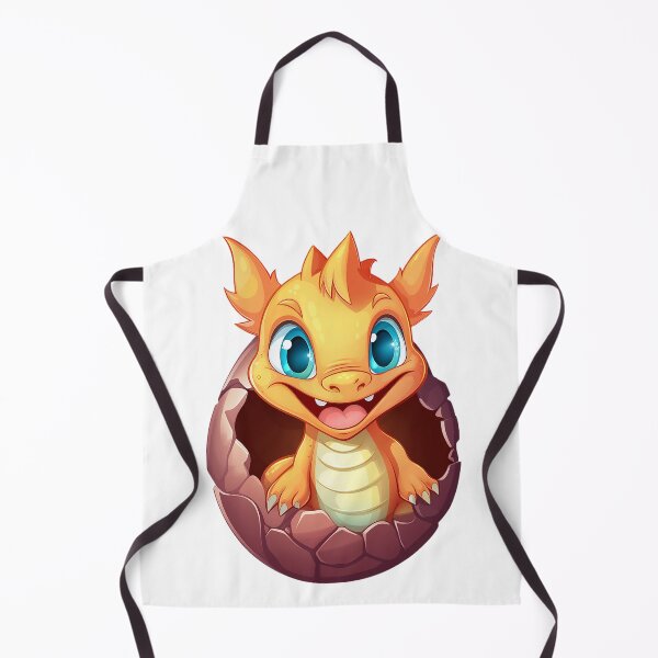 Item preview, 2024 year of cute dragon sticker designed and sold by Maryberry96.