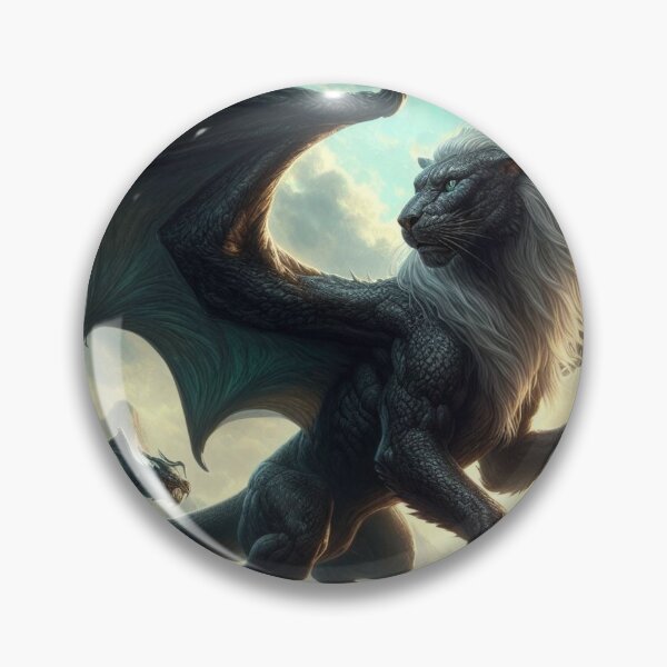 Item preview, King of the Sky designed and sold by RaF71PrO.