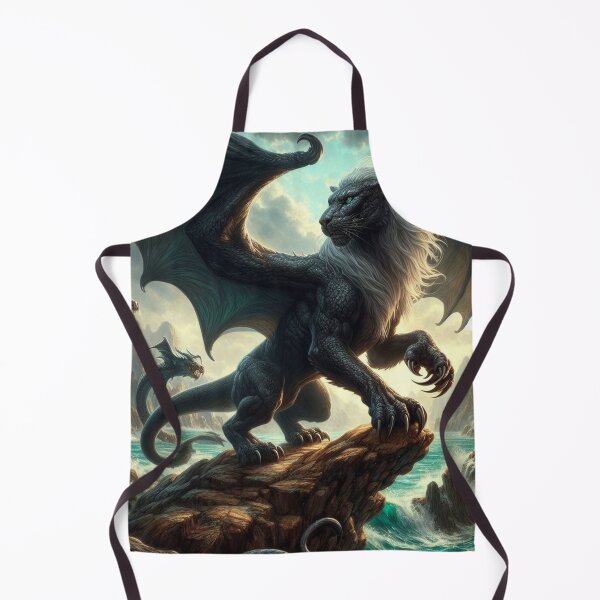 Item preview, King of the Sky designed and sold by RaF71PrO.