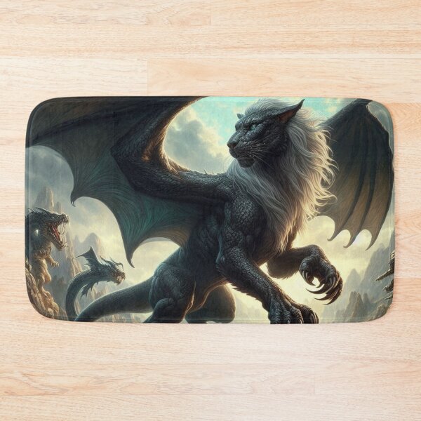Item preview, King of the Sky designed and sold by RaF71PrO.