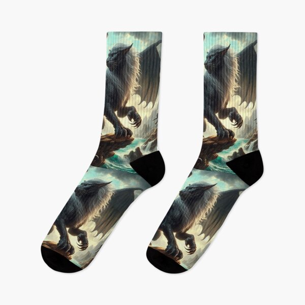Item preview, King of the Sky designed and sold by RaF71PrO.