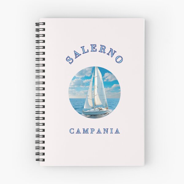 Item preview, Salerno Campania designed and sold by Delicarte.