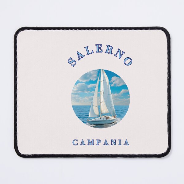 Item preview, Salerno Campania designed and sold by Delicarte.