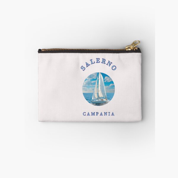 Item preview, Salerno Campania designed and sold by Delicarte.