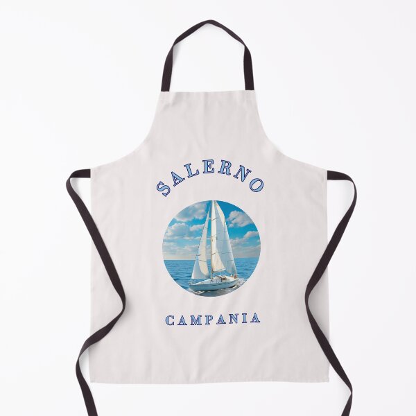 Item preview, Salerno Campania designed and sold by Delicarte.