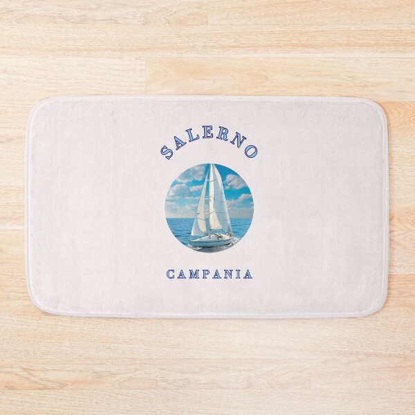Item preview, Salerno Campania designed and sold by Delicarte.