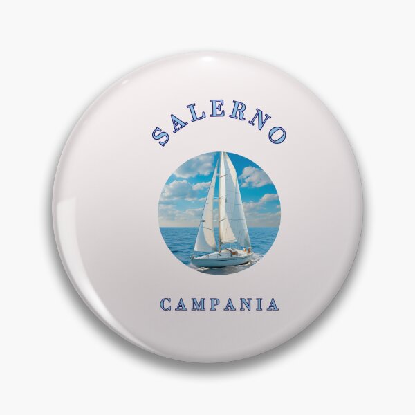 Item preview, Salerno Campania designed and sold by Delicarte.
