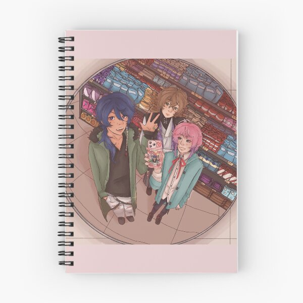 Item preview, Fling Posse in the mirror!! designed and sold by pegastars.