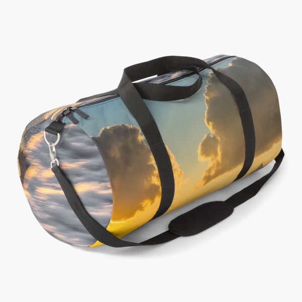 Item preview, Sunset Puka Beach Boracay Philippines designed and sold by AJEvans.