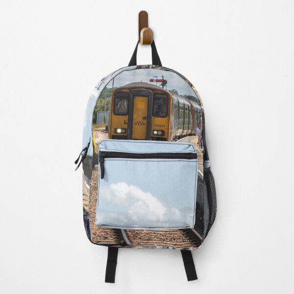 Item preview, St Ives Shuttle designed and sold by hawkie.