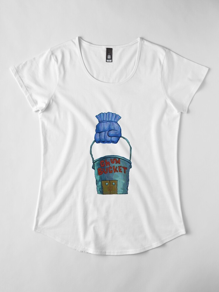 tweety and sylvester shirt