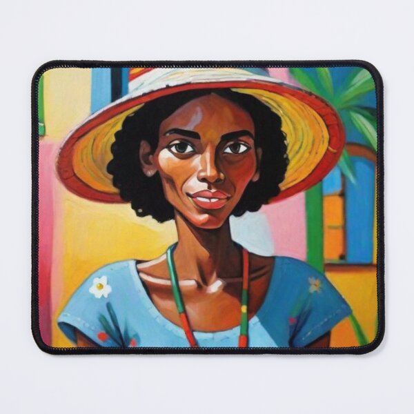Item preview, María Carmen designed and sold by Lachrymosa.