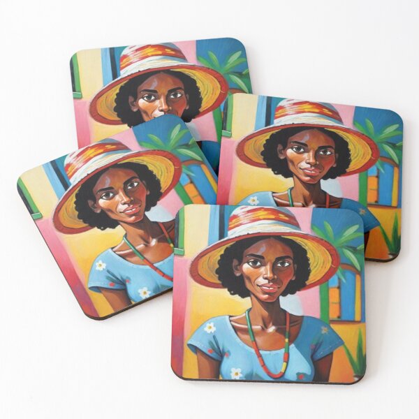 Item preview, María Carmen designed and sold by Lachrymosa.