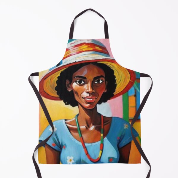 Item preview, María Carmen designed and sold by Lachrymosa.