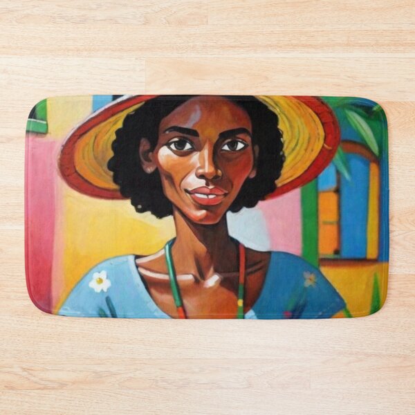 Item preview, María Carmen designed and sold by Lachrymosa.