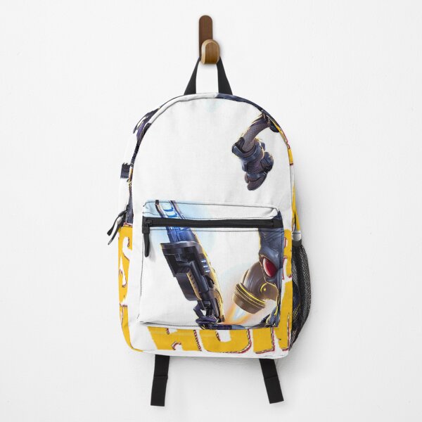 Item preview, Destroy All Humans fan art. Crypto designed and sold by barefootmk.
