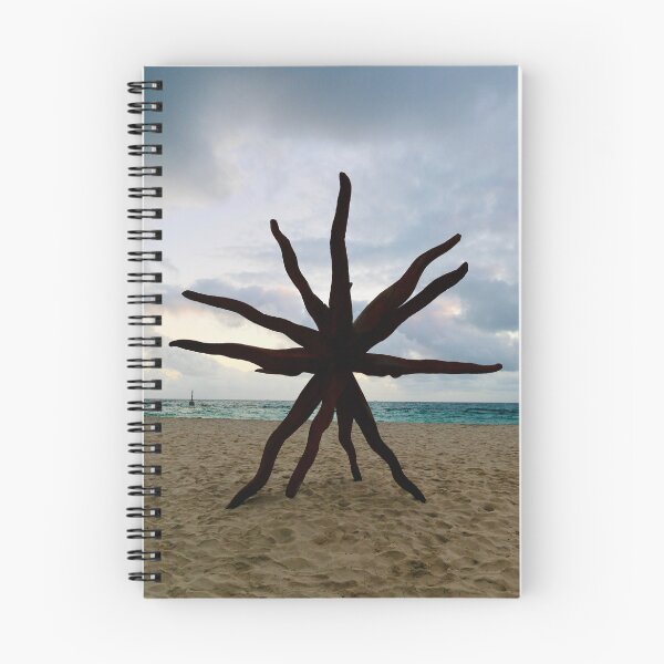 Item preview, Cottesloe Beach designed and sold by TMHCreativeCo.