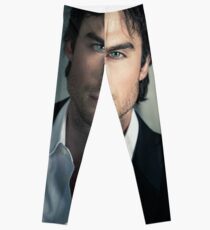 Handsome Ian Leggings