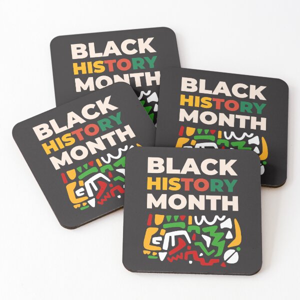Item preview, Historical Elegance : BHM Apparel designed and sold by ArtologyNamah.