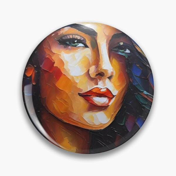 Item preview, Desires of Amazement designed and sold by Lachrymosa.