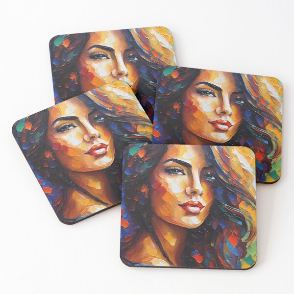 Item preview, Desires of Amazement designed and sold by Lachrymosa.