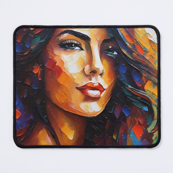 Item preview, Desires of Amazement designed and sold by Lachrymosa.